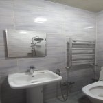 Satılır 1 otaqlı Yeni Tikili Xırdalan 9