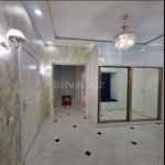 Kirayə (aylıq) 2 otaqlı Yeni Tikili, Qara Qarayev metrosu, 8-ci kilometr, Nizami rayonu 11