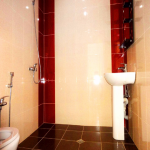 Satılır 3 otaqlı Həyət evi/villa Qax 11