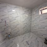 Satılır 3 otaqlı Həyət evi/villa Xırdalan 7