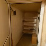 Kirayə (aylıq) 3 otaqlı Köhnə Tikili, 20 Yanvar metrosu, Yasamal rayonu 14