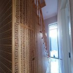 Satılır 4 otaqlı Həyət evi/villa, Masazır, Abşeron rayonu 14