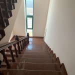 Satılır 6 otaqlı Bağ evi, Şüvəlan, Xəzər rayonu 19