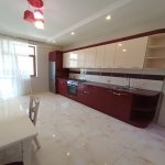 Kirayə (aylıq) 2 otaqlı Yeni Tikili, Əhmədli metrosu, Əhmədli, Xətai rayonu 11