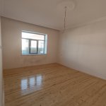 Satılır 3 otaqlı Həyət evi/villa, Binə qəs., Xəzər rayonu 5