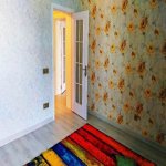 Satılır 2 otaqlı Yeni Tikili, Badamdar qəs., Səbail rayonu 8