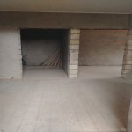 Satılır 3 otaqlı Həyət evi/villa, Mehdiabad, Abşeron rayonu 2