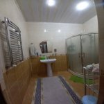 Kirayə (aylıq) 2 otaqlı Yeni Tikili, Qara Qarayev metrosu, 8-ci kilometr, Nizami rayonu 13