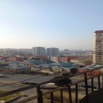 Satılır 3 otaqlı Köhnə Tikili, Əhmədli metrosu, Əhmədli, Xətai rayonu 12