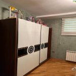 Satılır 8 otaqlı Həyət evi/villa, Yasamal rayonu 13