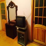 Продажа 1 комнат Вторичка, Насими район 2