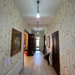 Satılır 4 otaqlı Bağ evi, Şüvəlan, Xəzər rayonu 15