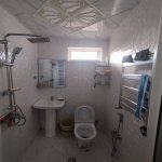 Satılır 4 otaqlı Həyət evi/villa, Binə qəs., Xəzər rayonu 9