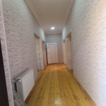 Satılır 3 otaqlı Həyət evi/villa Xırdalan 4