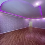 Satılır 3 otaqlı Yeni Tikili, 20 Yanvar metrosu, 1-ci mikrorayon, Nəsimi rayonu 9