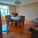 Satılır 3 otaqlı Həyət evi/villa, Hövsan qəs., Suraxanı rayonu 11