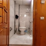Satılır 2 otaqlı Köhnə Tikili, Azadlıq metrosu, 8-ci mikrorayon, Binəqədi rayonu 10