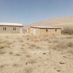Satılır Torpaq Qobustan 4