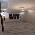 Продажа 2 комнатная Новостройка, Масазыр, Абшерон район 2
