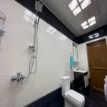 Kirayə (günlük) 4 otaqlı Həyət evi/villa Qəbələ 24