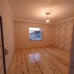 Продажа 4 комнат Дома/Виллы, м. Короглу метро, пос. Забрат, Сабунчу район 7