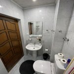Kirayə (günlük) 1 otaqlı Köhnə Tikili, Nizami metrosu, Nəsimi rayonu 9