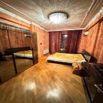 Satılır 3 otaqlı Yeni Tikili, 28 May metrosu, 28 Mall, Nəsimi rayonu 7