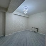 Satılır 3 otaqlı Yeni Tikili, Həzi Aslanov metrosu, Xətai rayonu 7