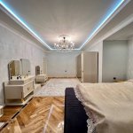 Продажа 4 комнат Новостройка, м. 20 Января метро, Ясамал район 8