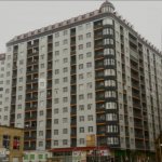 Satılır 3 otaqlı Yeni Tikili, Masazır, Abşeron rayonu 3