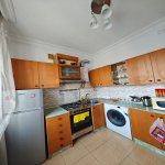 Продажа 1 комнатная Вторичка, м. Хетаи метро, Верховный Суд, Хетаи район 6