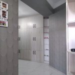 Satılır 2 otaqlı Yeni Tikili Sumqayıt 12