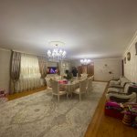 Satılır 4 otaqlı Həyət evi/villa, Binəqədi qəs., Binəqədi rayonu 8