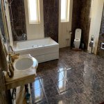 Kirayə (aylıq) 11 otaqlı Həyət evi/villa, Mərdəkan, Xəzər rayonu 4