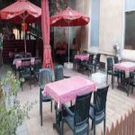 Kirayə (aylıq) Obyekt, 20 Yanvar metrosu, Nəsimi rayonu 7