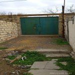 Satılır Torpaq, Binəqədi rayonu 6