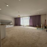 Satılır 5 otaqlı Həyət evi/villa, Şüvəlan, Xəzər rayonu 22