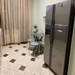 Аренда 4 комнатная Новостройка, м. 28 Мая метро, Бульвар, Насими район 16