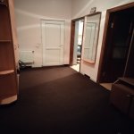 Kirayə (aylıq) 2 otaqlı Yeni Tikili, Badamdar qəs., Səbail rayonu 2