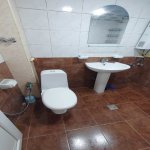 Satılır 2 otaqlı Köhnə Tikili, Xalqlar dostluğu metrosu, Nizami rayonu 10