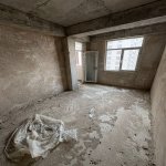 Satılır 2 otaqlı Yeni Tikili Xırdalan 9