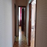 Kirayə (aylıq) 2 otaqlı Yeni Tikili, Nəriman Nərimanov metrosu, Nərimanov rayonu 11