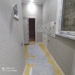 Satılır 2 otaqlı Həyət evi/villa Xırdalan 4