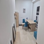 Kirayə (aylıq) 1 otaqlı Ofis, 28 May metrosu, Nəsimi rayonu 4