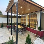 Kirayə (günlük) 3 otaqlı Bağ evi, Novxanı, Abşeron rayonu 16