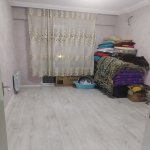 Kirayə (aylıq) 3 otaqlı Yeni Tikili Sumqayıt 2