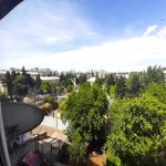 Satılır 3 otaqlı Köhnə Tikili, Neftçilər metrosu, Bakıxanov qəs., Sabunçu rayonu 12
