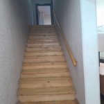 Satılır 3 otaqlı Həyət evi/villa, Masazır, Abşeron rayonu 5