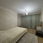 Satılır 2 otaqlı Yeni Tikili Xırdalan 8