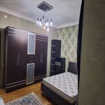 Kirayə (aylıq) 2 otaqlı Yeni Tikili, Elmlər akademiyası metrosu, Nəsimi rayonu 2